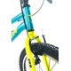 thumbnail image 4 of BICICLETA TOTEM INFANTIL ARO 20 NOMAD COLOR AZUL, 4 of 11