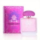 thumbnail image 1 of Long Lasting Perfume For Women With Fresh Aroma, Eau De Toilette, Suitable For Business And Office, For Dating And Birthday Gift, For Daily Use, 1 of 4