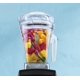thumbnail image 4 of Contenedor Vitamix 063852 Ascent, 1,4 L, sin BPA, transparente, 4 of 4
