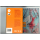 thumbnail image 2 of La g u e r r a del bosque. Loran, 2 of 6