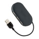 thumbnail image 1 of Hub USB 4 Puertos onn USB 2.0 Alta Velocidad Portatil, 1 of 3