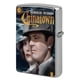 thumbnail image 1 of Carcasa para Encendedor Desmarcar Chinatown Cobre, 1 of 6