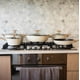 thumbnail image 2 of Batería de Cocina Antiadherente Savannah 9 Piezas, 2 of 8