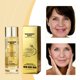 thumbnail image 3 of Serum Essence Ginseng Antiarrugas Hidratante 120 Ml Para Toda La Piel, 3 of 3