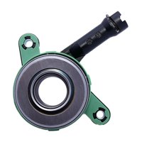 Repuestos Del Sol - Rodamiento Embrague Mitsubishi L200 Work 2.4 2016 2018