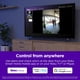 thumbnail image 4 of Timbre con vídeo Roku Smart Home 1440p HD Night Vision, 4 of 5