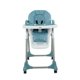 thumbnail image 2 of Silla de Comer Multiposiciones, 2 of 6