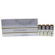 thumbnail image 1 of Tratamiento Elizabeth Arden Prevage 4 ampollas 10 ml, 1 of 3