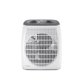 thumbnail image 1 of Termoventilador TV500 2000W Blanco, 1 of 7