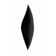 thumbnail image 4 of Funda para Laptop INCARNE 16" MacBook Pro de Cuero Negro, 4 of 7