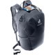 thumbnail image 2 of Mochila Deuter Speed Lite 17L Ligera Negra, 2 of 6