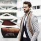 thumbnail image 3 of Perfume Yardley Arthur para hombre, Eau de toilette, 100 ml, 3 of 7