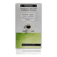 thumbnail image 2 of Cable De Utp Cat6 100 Mts 23 Awg Gris, 2 of 3