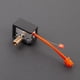 thumbnail image 2 of Creality Kit Bloque Calentador Pro 300ºC, 2 of 2