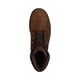 thumbnail image 3 of Skechers Botín Hombre Seguridad Longrider marron 41, 3 of 6