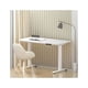 thumbnail image 4 of XIAOMI KINGSMITH Escritorio Ajustable Blanco para Trotadora x21A1R1R2 ETC, 4 of 5