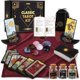thumbnail image 1 of Kit de Tarot Wyspell Clásico de 78 Cartas, 1 of 3