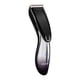 thumbnail image 2 of Cortapelo SG-8610, 2 of 3