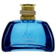 thumbnail image 2 of Set Sail St Barts De Para s - Spray Edc, 2 of 5