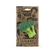 thumbnail image 2 of Mordedor Brocoli, 2 of 3