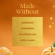 thumbnail image 4 of Recambios para ambientador Glade Plugins de calabaza y jengibre, 100 ml, 4 of 7
