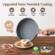 thumbnail image 3 of Juego de Utensilios de Cocina Sensarte 23 Piezas, 3 of 3
