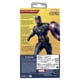 thumbnail image 3 of Figura de Acción Marvel Legends Series Endgame Capitán América, 3 of 4