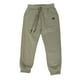 thumbnail image 1 of Pantalón Buzo Niño Verde Pillin, 1 of 3
