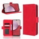thumbnail image 1 of Funda Cartera Magnética para Samsung Galaxy A24 4G- Tarjetero Desmontable, Cuero PU, Soporte, 1 of 6