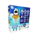 thumbnail image 2 of Trampa del pinguino playfun 115-37, 2 of 2