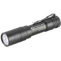 Linterna Streamlight Megastream Usb 1800Lm Recargable