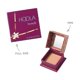 thumbnail image 2 of Bronzer Benefit Cosmetics Hoola Matte Travel Mini, 4 ml, 2 of 3