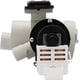 thumbnail image 3 of Conjunto de bomba de drenaje de agua AMI PARTS W10130913 para Whirlpool, 3 of 7