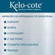 thumbnail image 2 of Gel para cicatrices Kelo-cote Advanced Formula, 10 g, para cicatrices antiguas y nuevas, 2 of 6