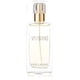 thumbnail image 1 of Perfume Estee Lauder Spellbound Eau De Parfum para mujer, 50 ml, 1 of 3