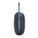 thumbnail image 4 of Parlante Bluetooth Portatil 3w Rms Ip67 Azul Clip 3, 4 of 5