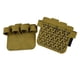 thumbnail image 3 of Guantes Protectores De Mano Universales Para Levantamiento De Pesas, Cómodos, Antideslizantes Para Montar A Caballo, Verde L, 3 of 5