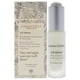 thumbnail image 1 of Suero Para Ojos Ammaterre Ultra Elasticidad Marula 15ml, 1 of 3