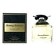 thumbnail image 1 of Tommy Bahama Maritime Triumph de Tommy Bahama, 4.2oz Spray de Colonia men, 1 of 3