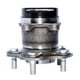 thumbnail image 1 of Maza rueda trasera con abs nissan qashqai 2.0 2008 2014, 1 of 1