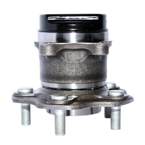 Wurtex - Maza Rueda Nissan X-Trail 2.5 2015 2017