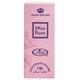 thumbnail image 3 of Perfume en aceite Al-Rehab Miss Rose floral y especiado 3 ml, 3 of 3