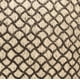 thumbnail image 3 of Cojín Plutus Brands Plutus Galactic Ringlet Luxury, 3 of 3
