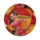 thumbnail image 3 of Princesa Elena de Avalor Sombrero bucket para adultos, gorra de protección solar, sombrero de pescador plegable para viajes al aire libre, pesca y actividades de verano, 3 of 6
