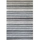 thumbnail image 1 of Alfombra 230x330 Cm Am Bol 101 Grey Black, 1 of 3