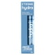 thumbnail image 3 of Labial Líquido Etienne Make Up Total Vinyl N03 Coffee, 1 Un, 3 of 3