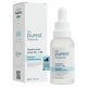thumbnail image 1 of Suero Facial The Purest Solutions Ácido Hialurónico 30 ml, 1 of 8