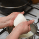 thumbnail image 4 of Kit para hacer Queso Mozzarella y Ricotta en Casa, 4 of 5