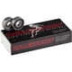 thumbnail image 2 of Rodamientos Rollerbones 8 mm, 16 unidades para patines, 2 of 3