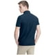 thumbnail image 2 of Polo Tommy Hilfiger de piqué de algodón de manga corta para hombre, 2 of 3
